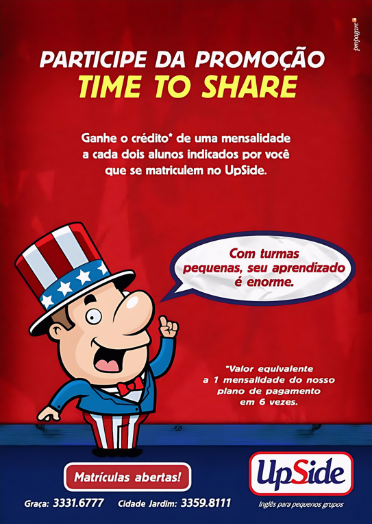 newtimetoshare
